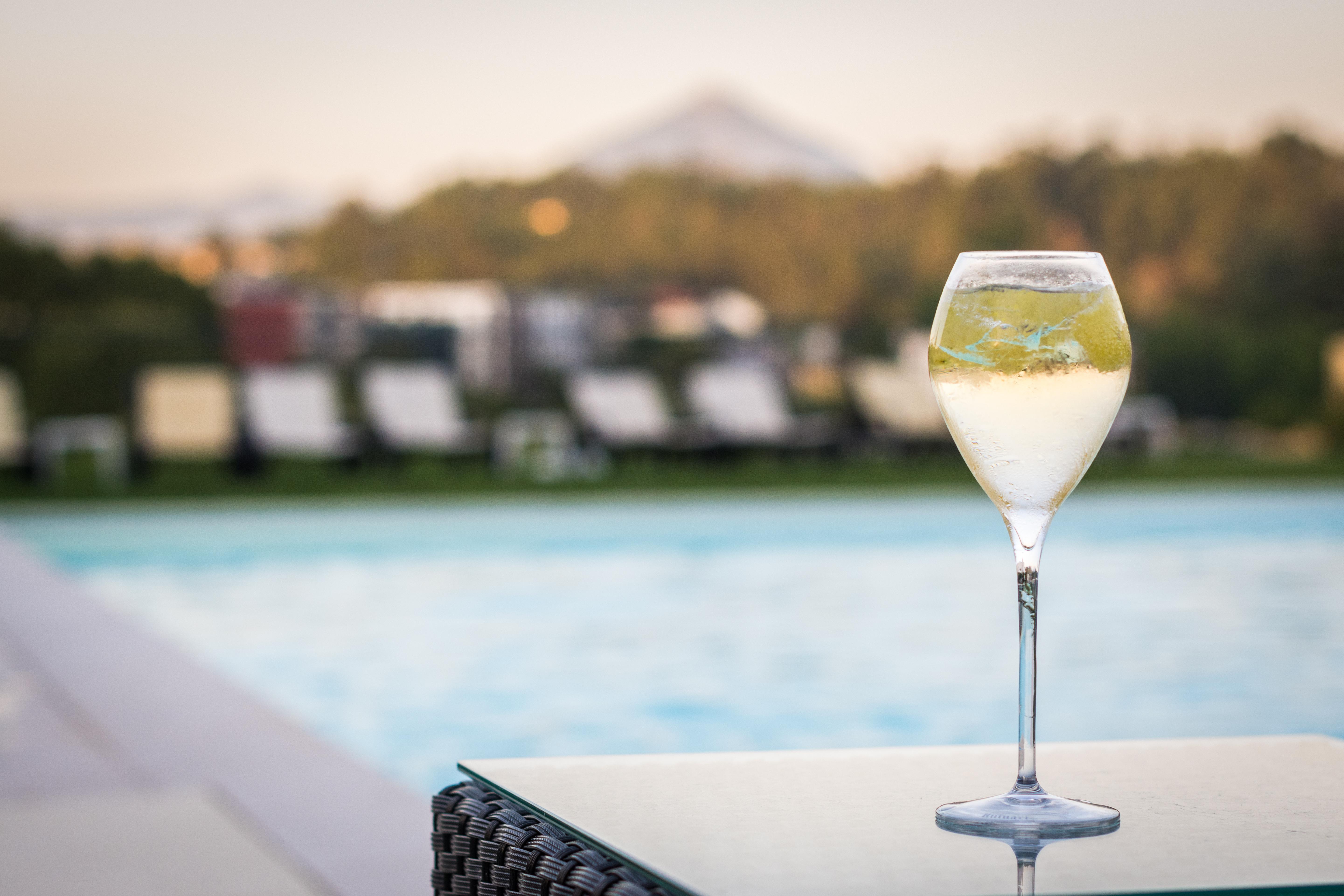 Lam Hotel Celorico De Basto Eksteriør billede